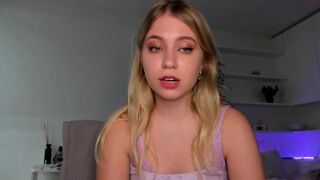 aggie_love chaturbate 22-02-2022 performance Latest sex show