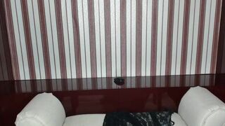 adysweet chaturbate 11-02-2022 performance Latest broadcasting