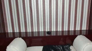 adysweet chaturbate Shy fan shows shaved cunt