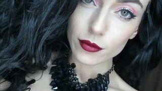 adysweet chaturbate Chic mare talks in fries