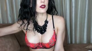 adysweet chaturbate  demonstratively masturbating on cam