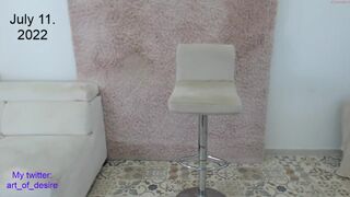 1k1_nights chaturbate Juicy gangbanged masturbating pussy