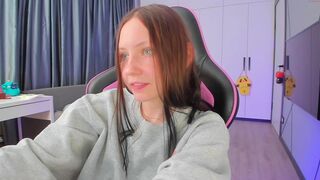 yamaguchi_ chaturbate April-7-2022