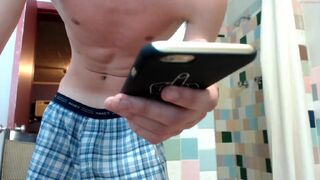 xxxgagexxx chaturbate myfreecams