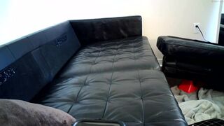 wstcstcpl chaturbate 13-02-2022 performance Latest webcam