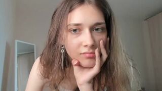 willa_williams chaturbate Incendiary bitch is naughty at the pool