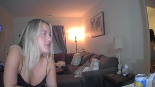varsitybaby000 chaturbate 21-03-2022 performance Latest show