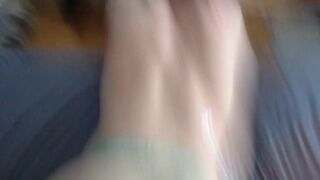 umphreak42 chaturbate Pay-per-view show July-9-2022