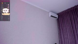 u_needed_me_ chaturbate 17-01-2022 performance stream Porn