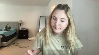 tpink95 chaturbate 19_01_20222022 Camcording