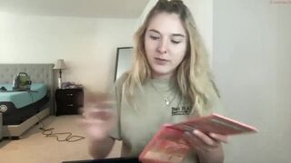 tpink95 chaturbate Full ticket show form May-19-2022