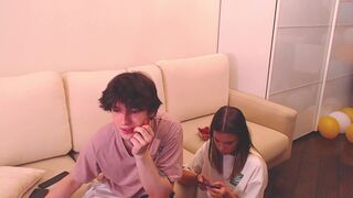 teddy_mode chaturbate 27-02-2022 performance webcam masturbation