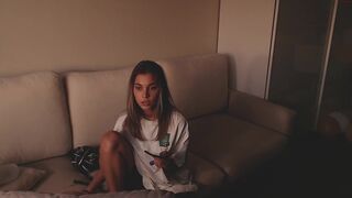 teddy_mode chaturbate 1-01-2022 performance Latest May camrecords