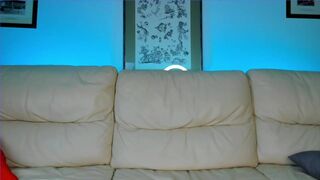 tarahoff chaturbate May-25-2022