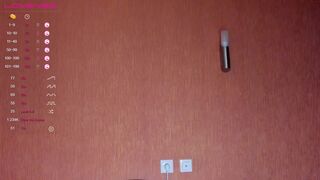 tammybeverly chaturbate 1 March 2022 Latest Porn