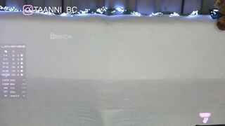 taanni_bc chaturbate at each other