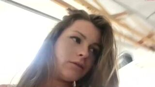 sweetcherriepy chaturbate 27-02-2022 performance