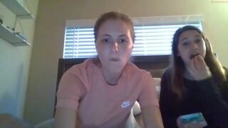 svtf2323 chaturbate 12 February 2022 stream Porn