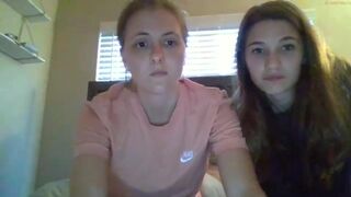 svtf2323 chaturbate Latest June 2022 video 44