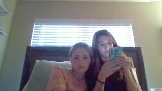 svtf2323 chaturbate 16_03_2022 Latest May camrecords