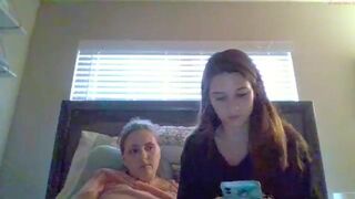 svtf2323 chaturbate 29_02_2022 webcam masturbation