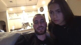 sugardaddiesonly chaturbate 27 February 2022 Latest Porn