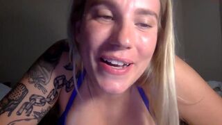 suckonmytits69 chaturbate  home fuck