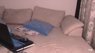 succuba_ chaturbate  and her sweet baby