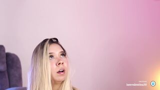 students_porn chaturbate 11-03-2022 performance Camcording