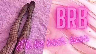 steph_fossst chaturbate April-13-2022 performance