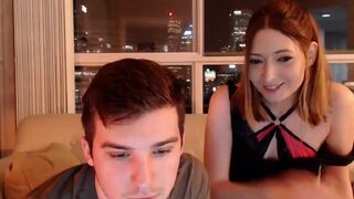 spangy19 chaturbate  hot fucking