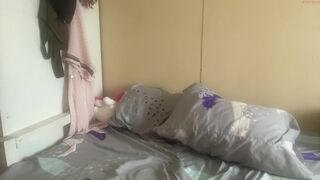 smolasianwh0re chaturbate girl form naked chat