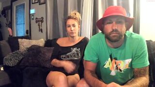 sluts__r__us chaturbate June-21-2022