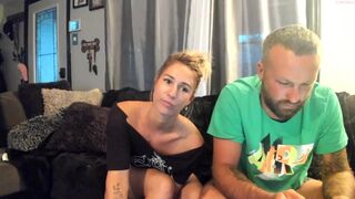 sluts__r__us chaturbate 4-03-2022 performance webcam masturbation