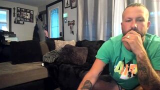 sluts__r__us chaturbate 20222022 Latest show