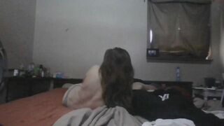 six8andfive4 chaturbate 22 February 2022 Camcording