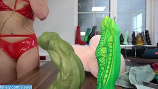 siswet19 chaturbate 5-02-2022 performance Latest broadcasting