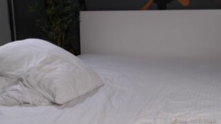 sexycreolyta4u chaturbate 14-03-2022 performance broadcast