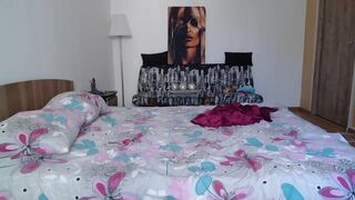 sexaddictcouple1 chaturbate 18_03_2022 Latest Camshow Porn