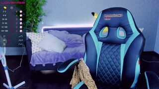 sedwunder chaturbate  hot private bath