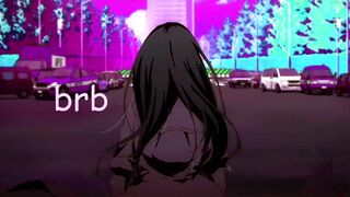 rutcain_rc chaturbate 3-01-2022 performance Full ticket show