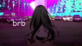 rutcain_rc chaturbate  shows chest