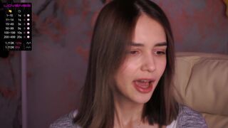 oooops__ chaturbate 12-02-2022 performance Latest webcam