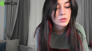 ronn1ee - elastic attractive ass