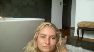 mypussysavestheworld 30_03_2022 Latest sex show