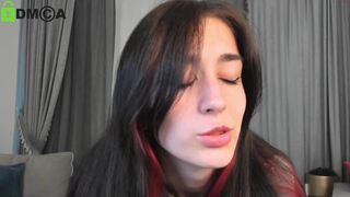 ronn1ee 14 january 2022 stream Porn