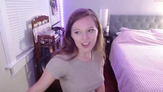 juicydroppopp Solid beast furiously fucks holes