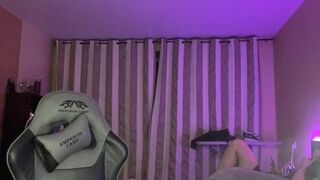 ribabiba 1_01_20222022 broadcast