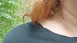 milli1983 20_02_2022 Latest show