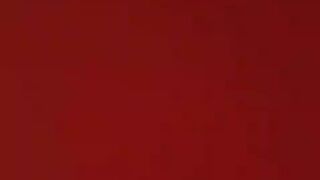 milli1983 Hot lady passionately pulls pussy